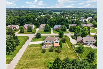 6364 Stockton Court, Miami Township, OH 45140 - Photo 7