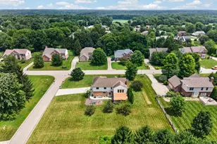 6364 Stockton Ct, Miami Township, OH 45140 - Photo 7