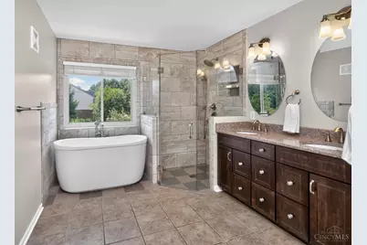 6364 Stockton Court, Miami Township, OH 45140 - Photo 49