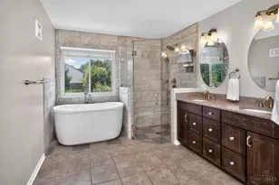 6364 Stockton Ct, Miami Township, OH 45140 - Photo 49