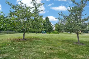 6364 Stockton Ct, Miami Township, OH 45140 - Photo 59