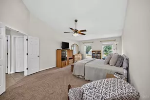 6364 Stockton Ct, Miami Township, OH 45140 - Photo 45