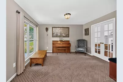 6364 Stockton Court, Miami Township, OH 45140 - Photo 13