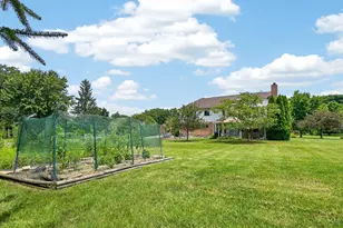 6364 Stockton Ct, Miami Township, OH 45140 - Photo 61