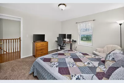 6364 Stockton Court, Miami Township, OH 45140 - Photo 35
