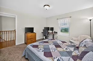 6364 Stockton Ct, Miami Township, OH 45140 - Photo 35