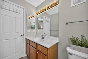 6364 Stockton Ct, Miami Township, OH 45140 - Photo 39