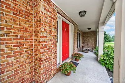 6364 Stockton Court, Miami Township, OH 45140 - Photo 3