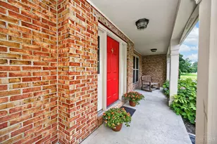 6364 Stockton Ct, Miami Township, OH 45140 - Photo 3