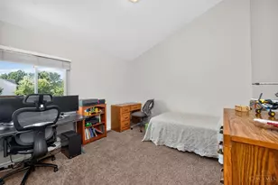 6364 Stockton Ct, Miami Township, OH 45140 - Photo 41