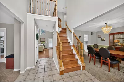 6364 Stockton Court, Miami Township, OH 45140 - Photo 11