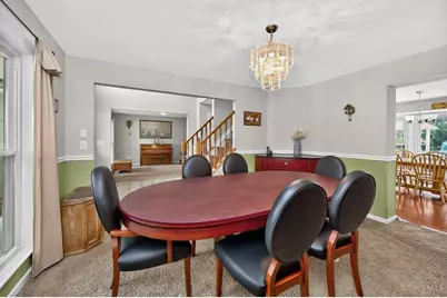 6364 Stockton Court, Miami Township, OH 45140 - Photo 17