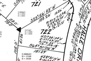 722 Kassel Dr, Perry Township, OH 45118 - Photo 1