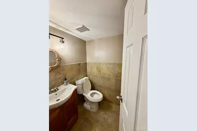 3400 Amberway Court, Colerain Township, OH 45251 - Photo 5