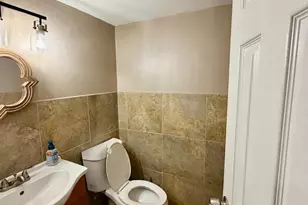 3400 Amberway Ct, Colerain Township, OH 45251 - Photo 5
