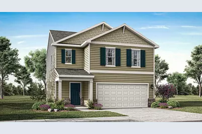 109 Chakeres Way, Wilmington, OH 45177 - Photo 1
