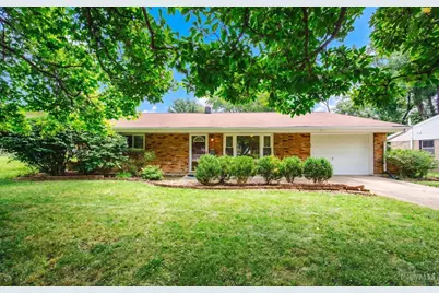 511 Tremont Court, Middletown, OH 45044 - Photo 1