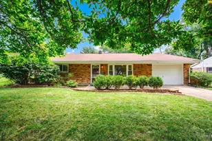511 Tremont Ct, Middletown, OH 45044 - Photo 1