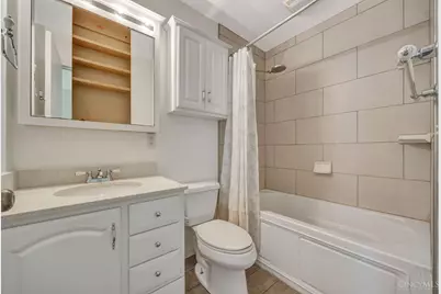 511 Tremont Court, Middletown, OH 45044 - Photo 27