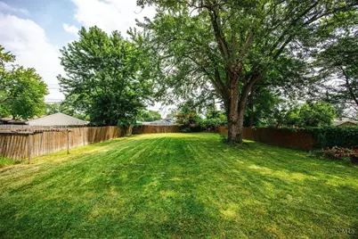 511 Tremont Court, Middletown, OH 45044 - Photo 31