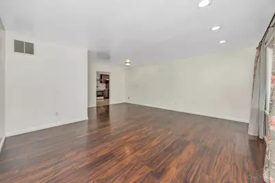 511 Tremont Court, Middletown, OH 45044 - Photo 5