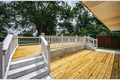 511 Tremont Court, Middletown, OH 45044 - Photo 29