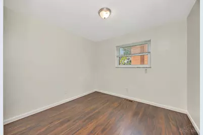 511 Tremont Court, Middletown, OH 45044 - Photo 23