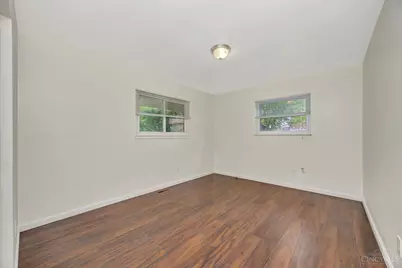 511 Tremont Court, Middletown, OH 45044 - Photo 25