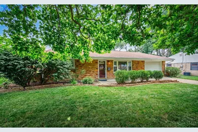 511 Tremont Court, Middletown, OH 45044 - Photo 3