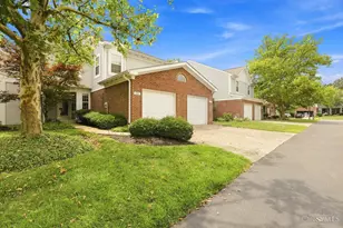 5055 Bristol Ct, Loveland, OH 45140 - Photo 1