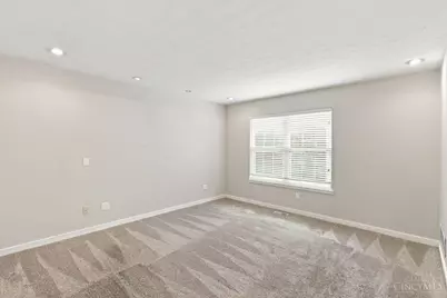 5055 Bristol Court, Loveland, OH 45140 - Photo 21