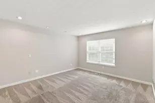 5055 Bristol Ct, Loveland, OH 45140 - Photo 21