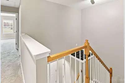 5055 Bristol Court, Loveland, OH 45140 - Photo 13