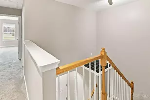 5055 Bristol Ct, Loveland, OH 45140 - Photo 13