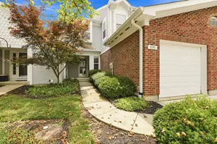 5055 Bristol Ct, Loveland, OH 45140 - Photo 35