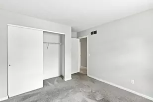5055 Bristol Ct, Loveland, OH 45140 - Photo 15