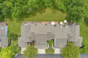 5055 Bristol Ct, Loveland, OH 45140 - Photo 33