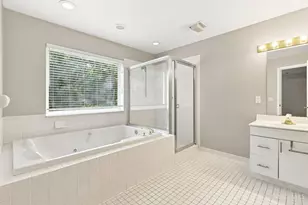 5055 Bristol Ct, Loveland, OH 45140 - Photo 19
