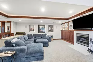 1374 Wexford Ln, Green Township, OH 45233 - Photo 45