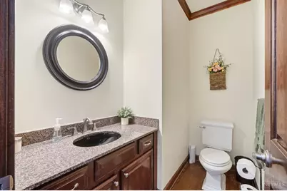 1374 Wexford Lane, Green Township, OH 45233 - Photo 27
