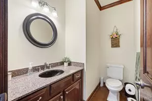 1374 Wexford Ln, Green Township, OH 45233 - Photo 27