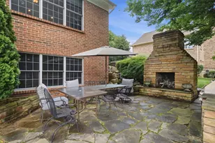 1374 Wexford Ln, Green Township, OH 45233 - Photo 61