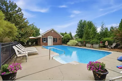 1374 Wexford Lane, Green Township, OH 45233 - Photo 67