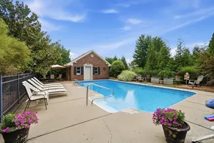 1374 Wexford Ln, Green Township, OH 45233 - Photo 67