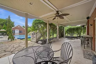 1374 Wexford Ln, Green Township, OH 45233 - Photo 59