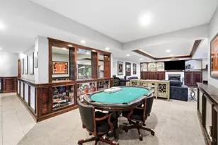 1374 Wexford Ln, Green Township, OH 45233 - Photo 43