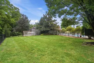1374 Wexford Ln, Green Township, OH 45233 - Photo 65