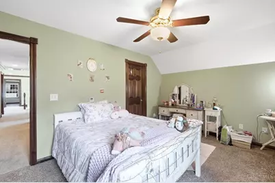 1374 Wexford Lane, Green Township, OH 45233 - Photo 39
