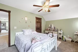 1374 Wexford Ln, Green Township, OH 45233 - Photo 39