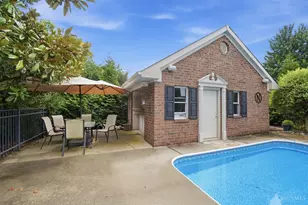 1374 Wexford Ln, Green Township, OH 45233 - Photo 71